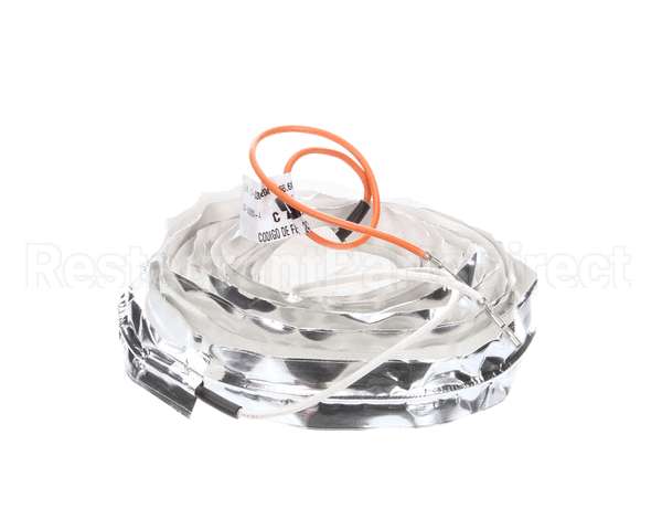 329-60020-32 Traulsen Heater Harness Foil 172.0In