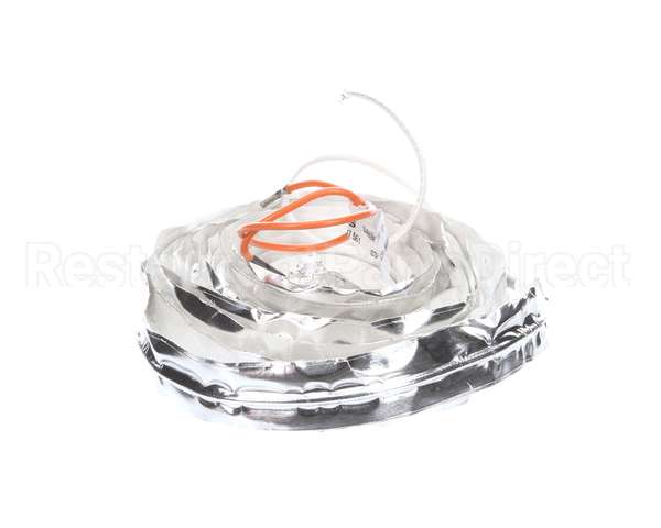 329-60020-32 Traulsen Heater Harness Foil 172.0In