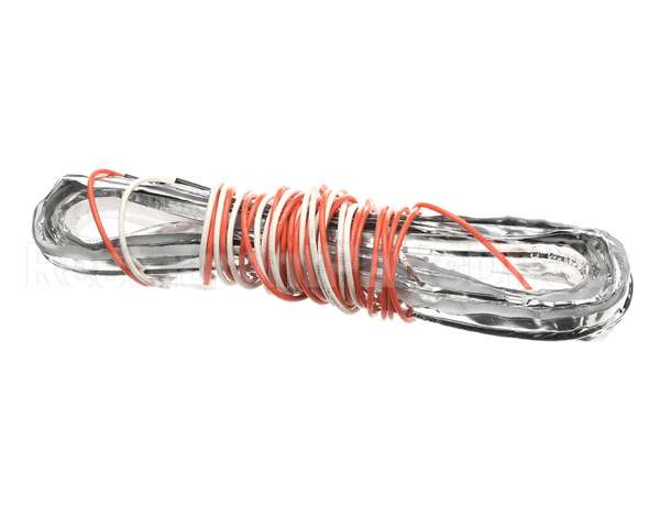 329-60020-47 Traulsen Heater Harness Foil