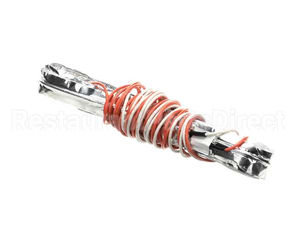 329-60020-47 Traulsen Heater Harness Foil