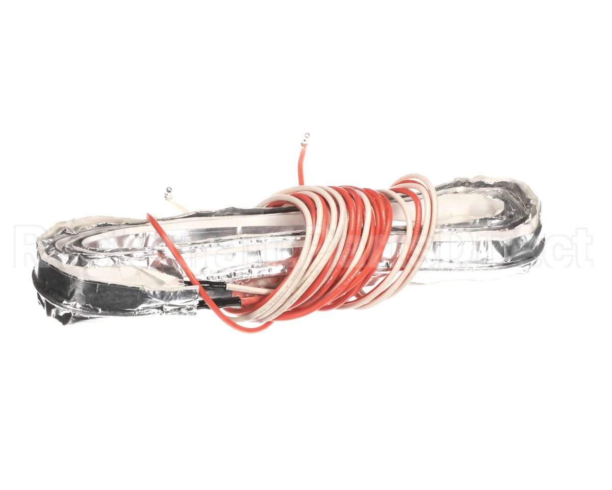 329-60020-49 Traulsen Heater Harness Foil