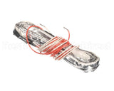 329-60020-49 Traulsen Heater Harness Foil
