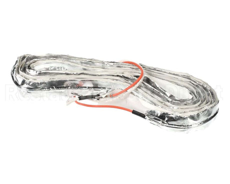 329-60020-53 Traulsen Heater Harness Foil