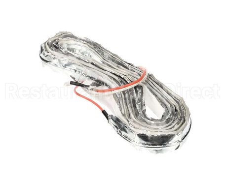 329-60020-53 Traulsen Heater Harness Foil
