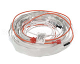 329-60020-68 Traulsen Heater Bar Behind Drawer