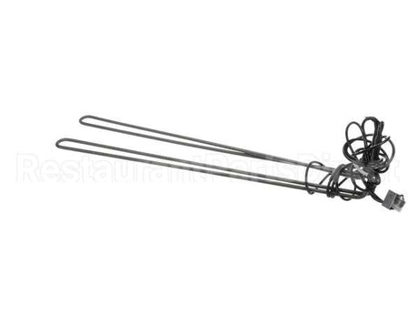 329-60021-50 Traulsen Defrost Heater 750W 115V