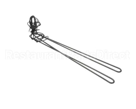 329-60021-50 Traulsen Defrost Heater 750W 115V