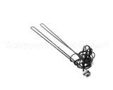 329-60021-50 Traulsen Defrost Heater 750W 115V