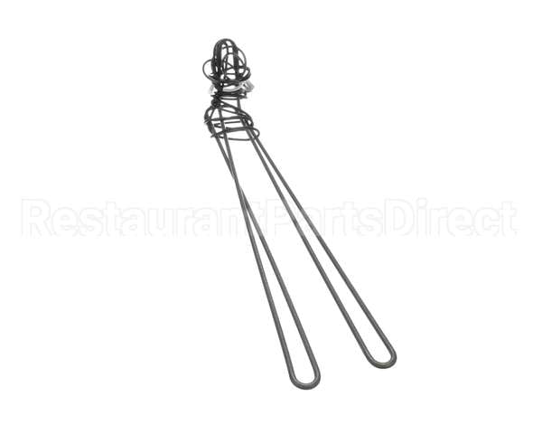 329-60021-50 Traulsen Defrost Heater 750W 115V