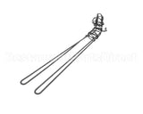 329-60021-50 Traulsen Defrost Heater 750W 115V