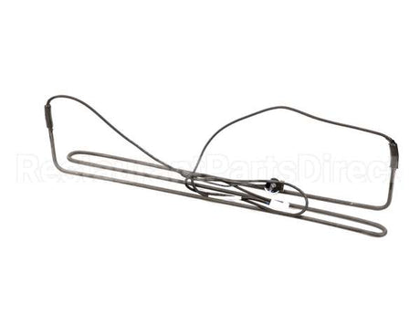 329-60022-01 Traulsen Heater Defrost 500W 115V With