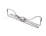 329-60022-01 Traulsen Heater Defrost 500W 115V With