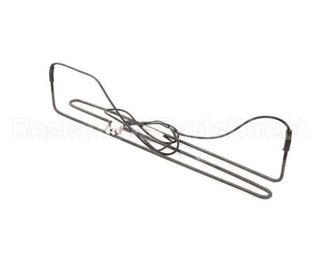 329-60022-01 Traulsen Heater Defrost 500W 115V With