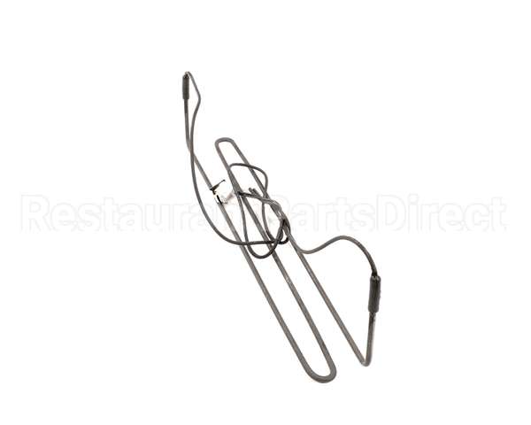 329-60022-01 Traulsen Heater Defrost 500W 115V With