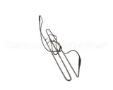 329-60022-01 Traulsen Heater Defrost 500W 115V With