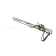 329-60024-50 Compatible Kairak Defrost Heater 750W 230V, 4