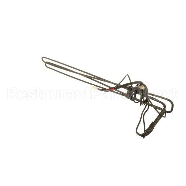 329-60024-50 Compatible Traulsen Defrost Heater 750W 230V, 4