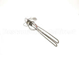 329-60024-50 Traulsen Defrost Heater 750W 230V, 4