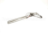 329-60024-50 Traulsen Defrost Heater 750W 230V, 4