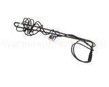 329-60025-50 Traulsen Defrost Heater 300W 115V