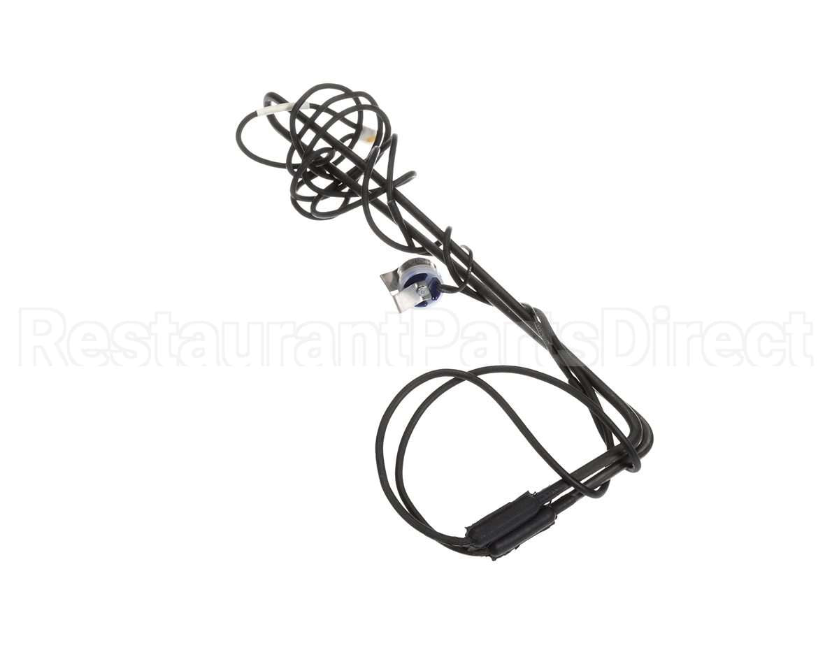 329-60025-50 Traulsen Defrost Heater 300W 115V