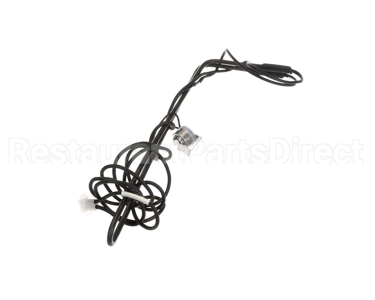 329-60025-50 Traulsen Defrost Heater 300W 115V