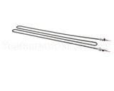 329-60045-00 Traulsen Heater 2400 Watts