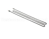 329-60045-00 Traulsen Heater 2400 Watts