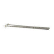 329-60047-00 Traulsen Heater 1200 Watts