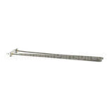 329-60047-00 Traulsen Heater 1200 Watts