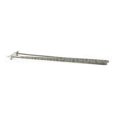 329-60047-00 Traulsen Heater 1200 Watts