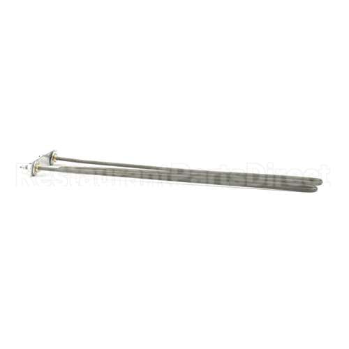 329-60047-00 Traulsen Heater 1200 Watts