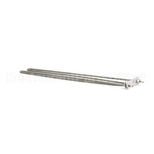 329-60047-00 Traulsen Heater 1200 Watts