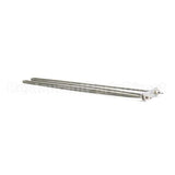 329-60047-00 Traulsen Heater 1200 Watts