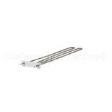 329-60047-00 Traulsen Heater 1200 Watts