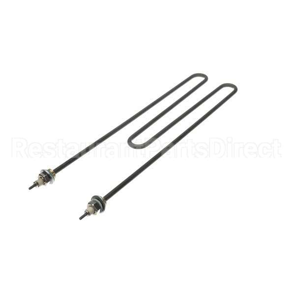 329-60050-01 Compatible Traulsen Heater 1750W 115V 17