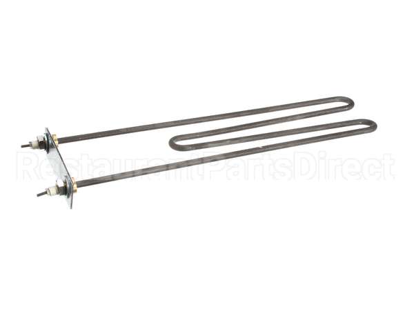 329-60050-01 Traulsen Heater 1750W 115V 17