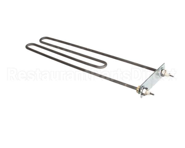 329-60050-01 Traulsen Heater 1750W 115V 17