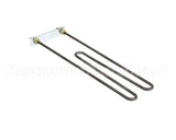 329-60050-01 Traulsen Heater 1750W 115V 17