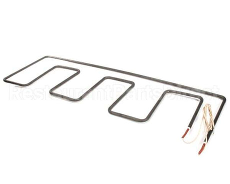 329-60056-00 Traulsen Heater Hf 240V 2000W Tubular