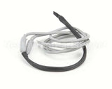 329-60060-00 Traulsen Heater Drain Tube Ur48Dt