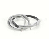 329-60060-00 Traulsen Heater Drain Tube Ur48Dt