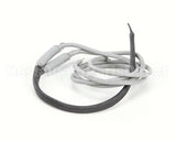 329-60060-00 Traulsen Heater Drain Tube Ur48Dt