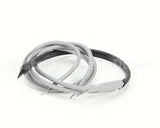 329-60060-00 Traulsen Heater Drain Tube Ur48Dt