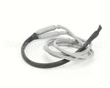 329-60060-00 Traulsen Heater Drain Tube Ur48Dt