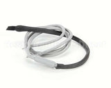 329-60060-00 Traulsen Heater Drain Tube Ur48Dt