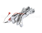 329-60061-06 Traulsen Heater Harness Foil 93.0In