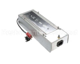 329-60072-02 Traulsen Condensate Evaporator 220V 18I