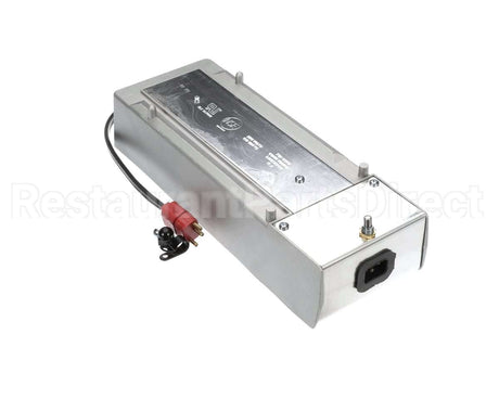 329-60072-02 Traulsen Condensate Evaporator 220V 18I