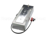 329-60072-02 Traulsen Condensate Evaporator 220V 18I